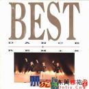 小虎队 -《BEST》FLAC/百度盘