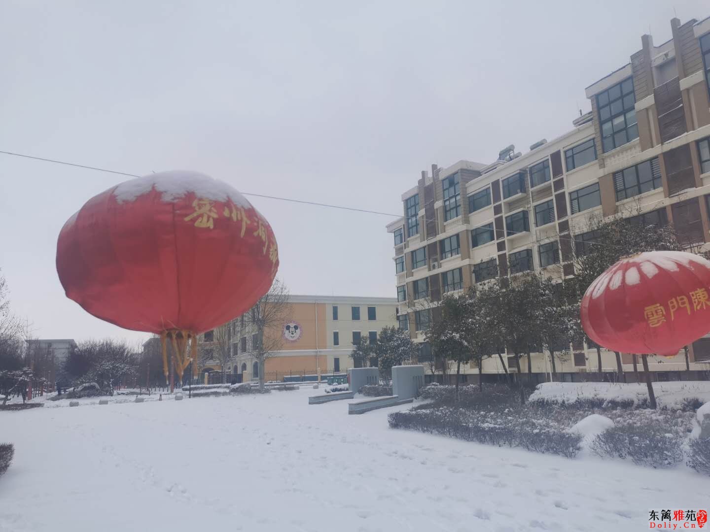 微信图片_20200215111633.jpg