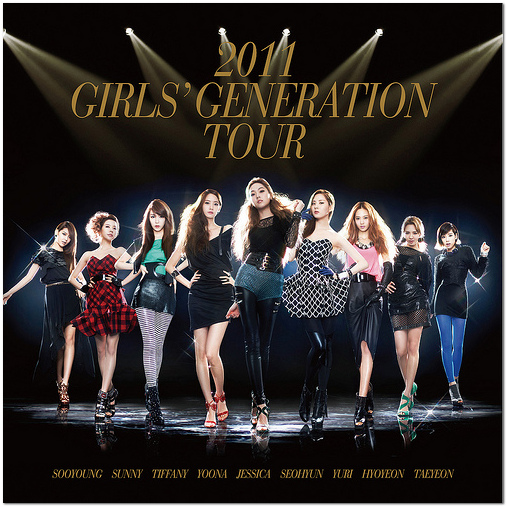 12 2011 Girls-Generation-tour.jpg