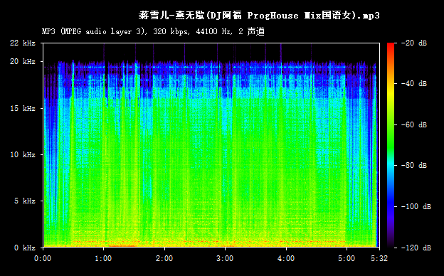 蒋雪儿-燕无歇(DJ阿福 ProgHouse Mix国语女).mp3.png