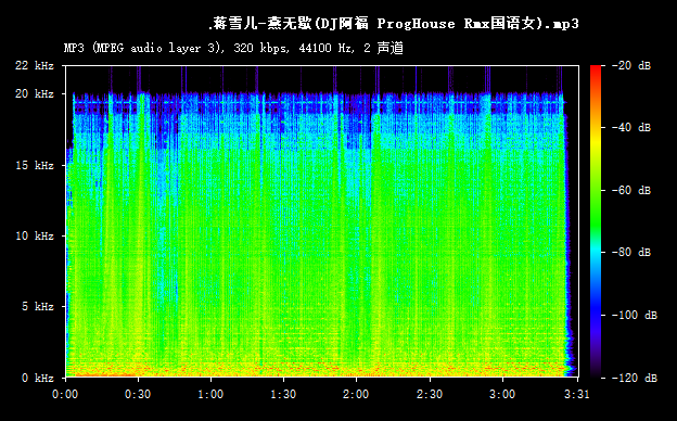 蒋雪儿-燕无歇(DJ阿福 ProgHouse Rmx国语女).mp3.png
