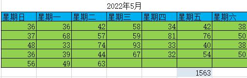 QQ截图20220531130330.jpg