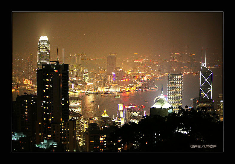 香港夜景1.JPG