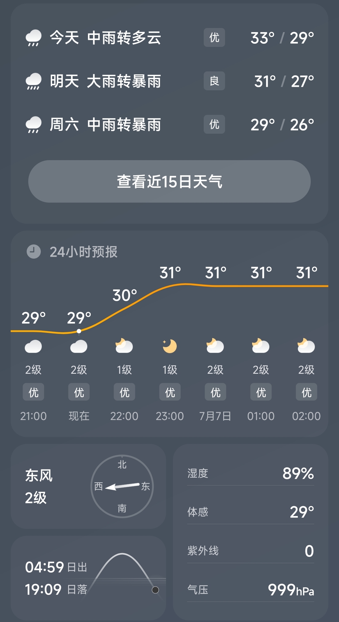 Screenshot_2023-07-06-21-43-20-207-edit_com.miui.weather2.jpg