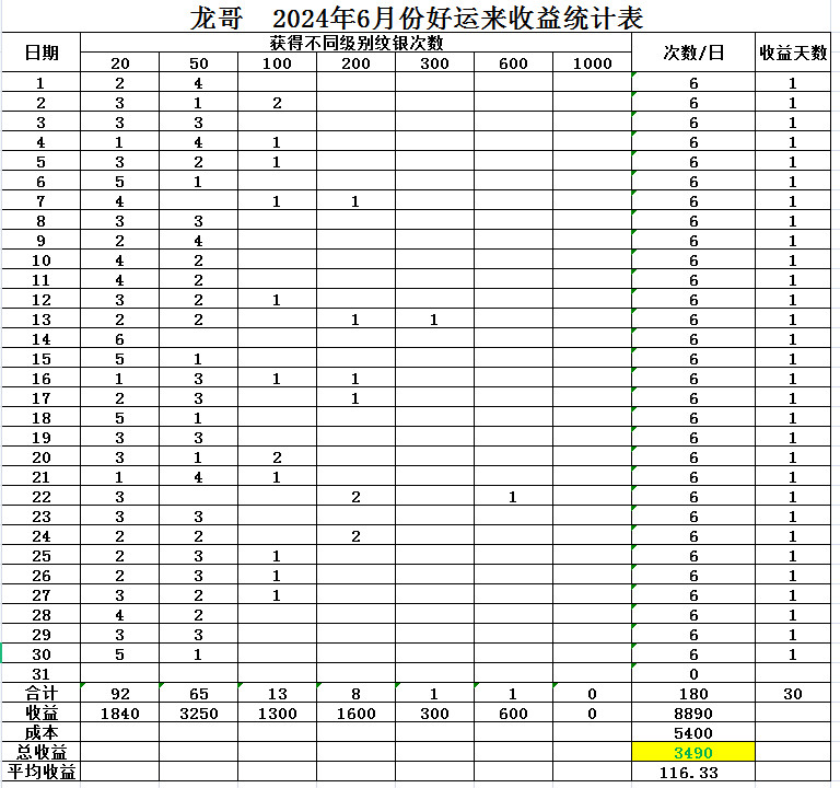 好运来6.jpg