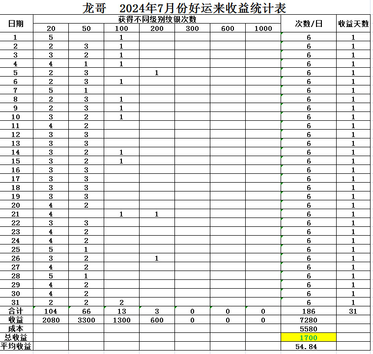 好运来7.jpg