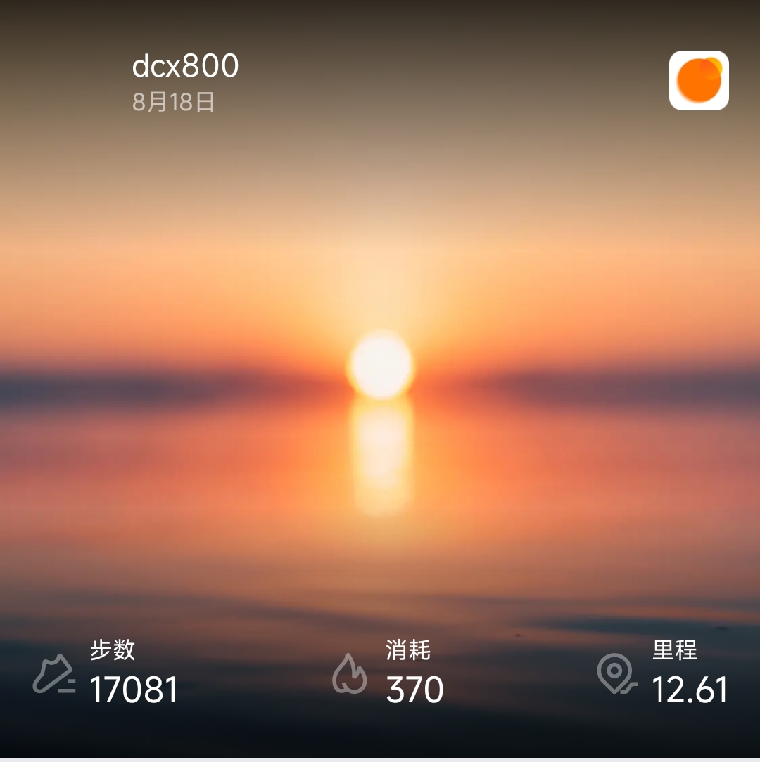 Screenshot_2024-08-18-21-24-18-459-edit_com.xiaomi.hm.health.jpg