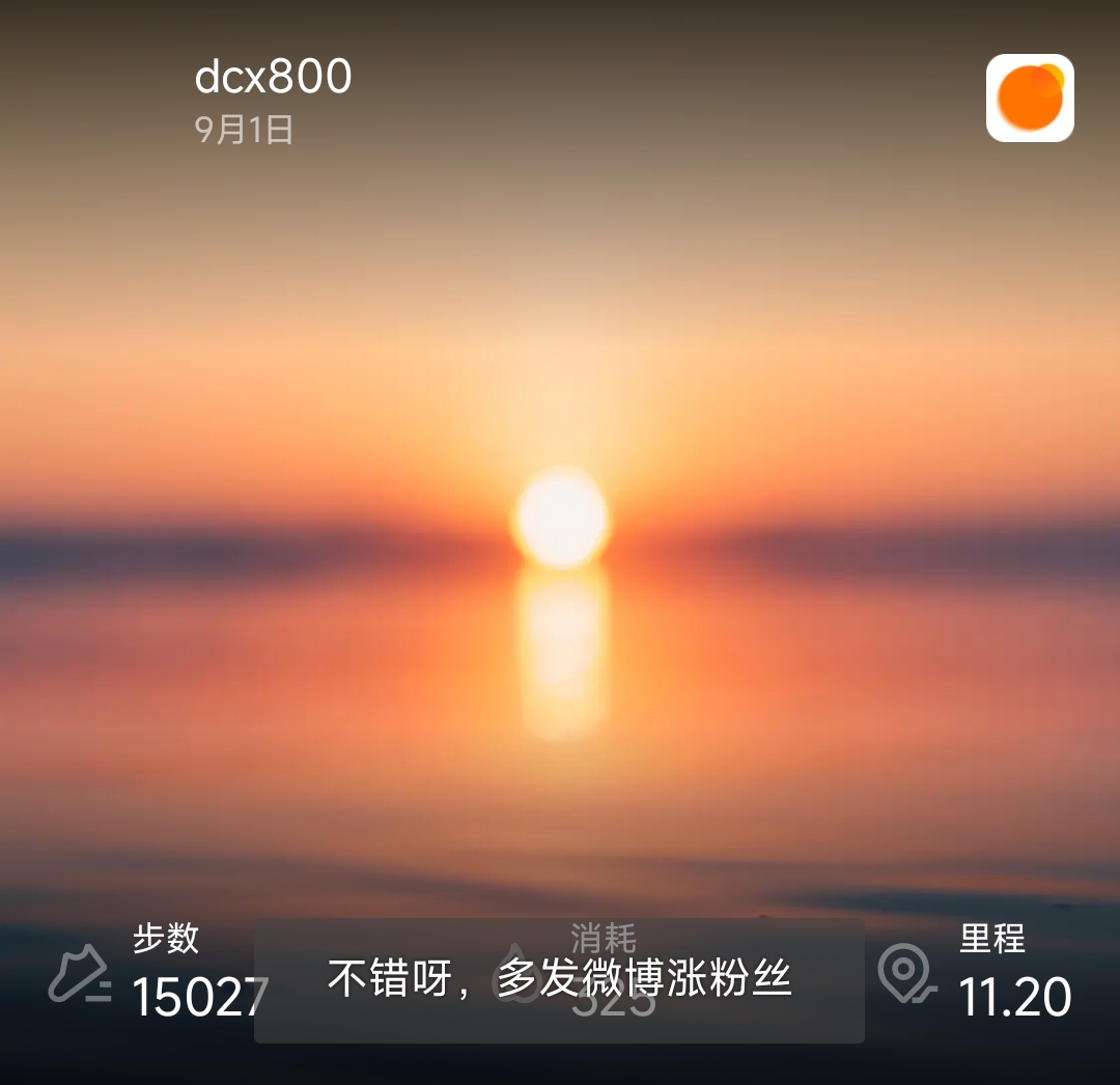 Screenshot_2024-09-01-19-55-54-607-edit_com.xiaomi.hm.health.jpg