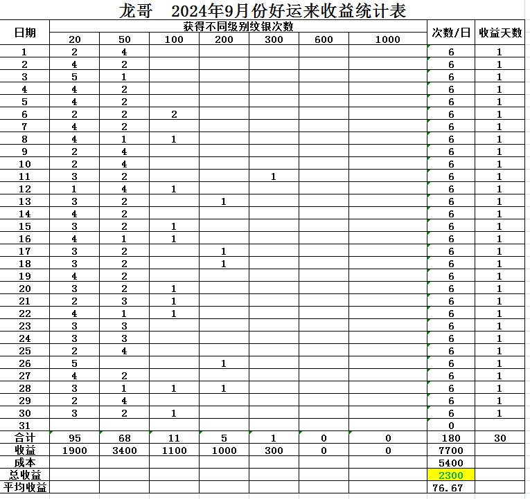 好运来-9.jpg