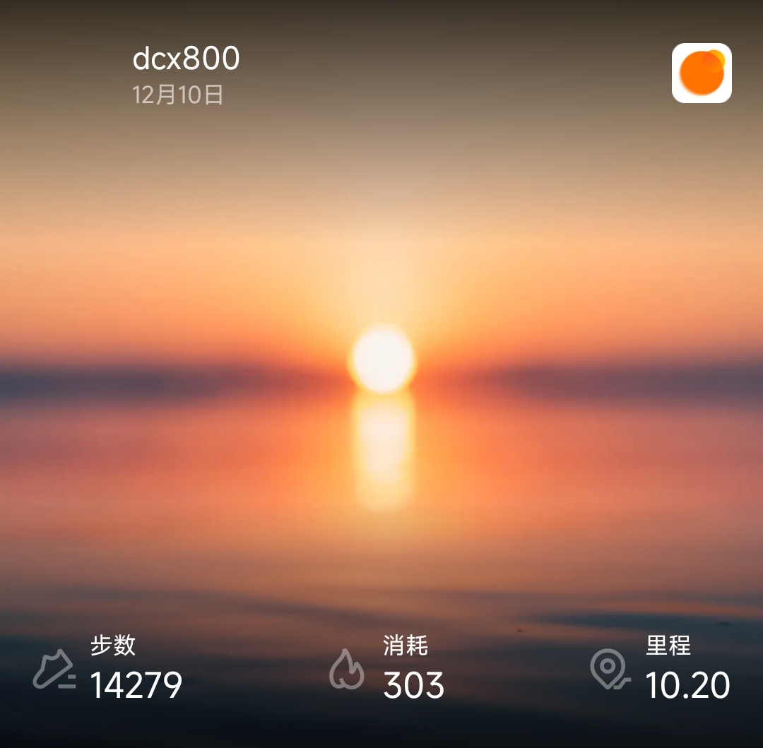 Screenshot_2024-12-10-20-45-16-320-edit_com.xiaomi.hm.health.jpg