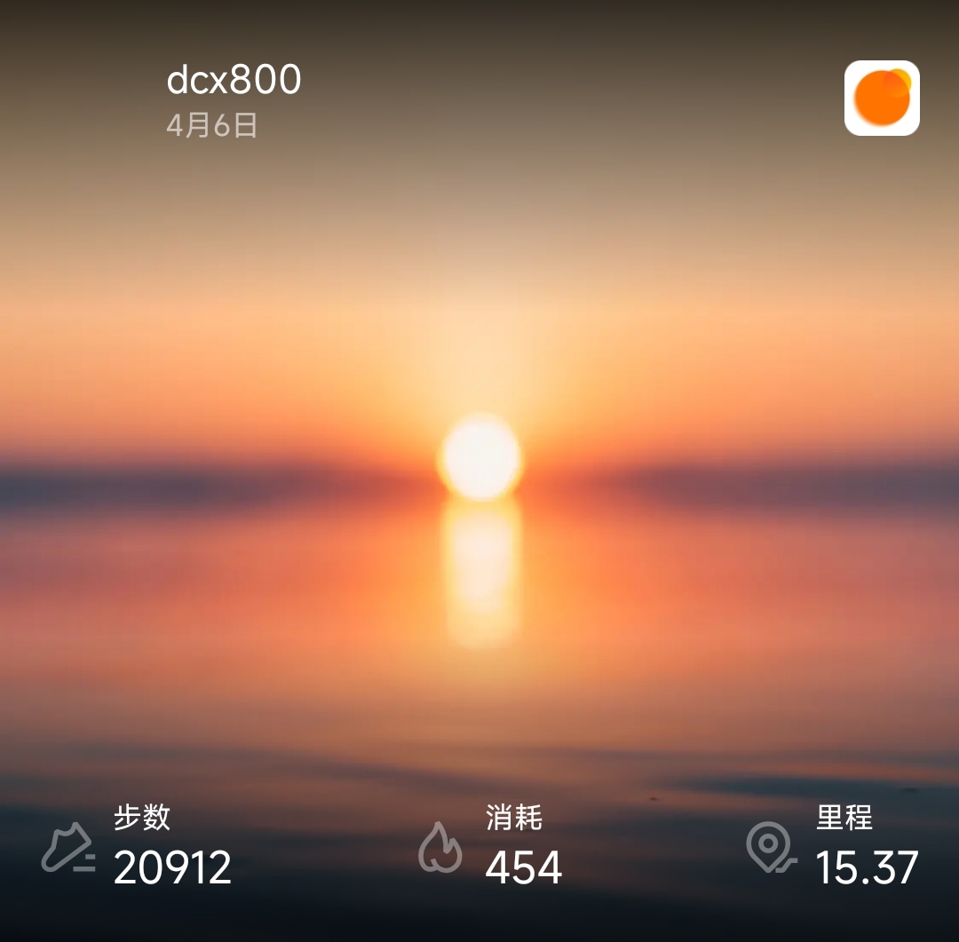 Screenshot_2025-04-06-20-16-07-201-edit_com.xiaomi.hm.health.jpg